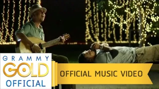 คอร์ดเพลง คืนนี้เหงาเท่ากันไหม - โกไข่กับนายสน