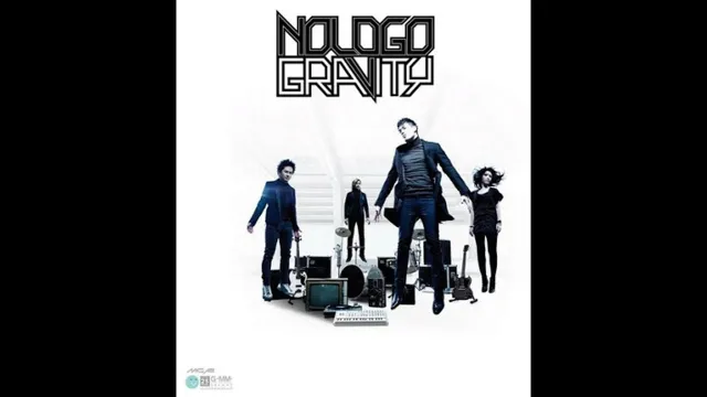 คอร์ดเพลง เคว้งคว้าง - Nologo