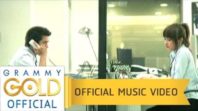 คอร์ดเพลง คำว่าจบพูดเบาๆ ก็เจ็บ - เอิร์น สุรัตน์ติกานต์