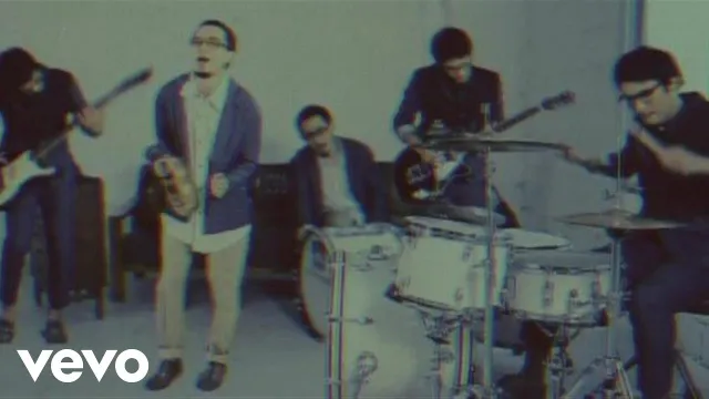 คอร์ดเพลง คำตอบ - scrubb สครับ