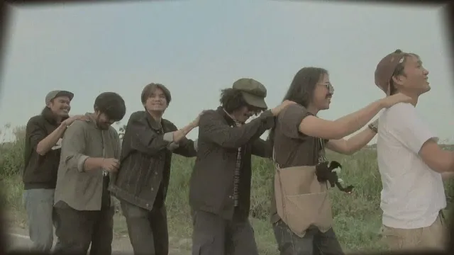 คอร์ดเพลง ความเยาว์วัยจงอยู่กับคุณตลอดไป - SITTA