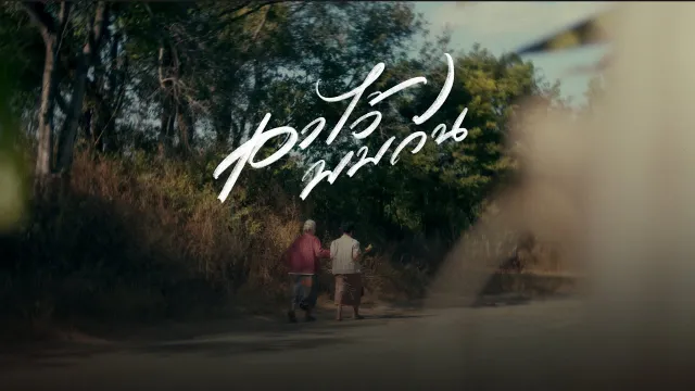 คอร์ดเพลง เอาไว้พบกัน - Phumin