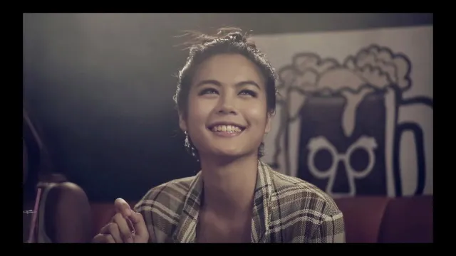 คอร์ดเพลง คนแปลกหน้าคนนี้ - Playground