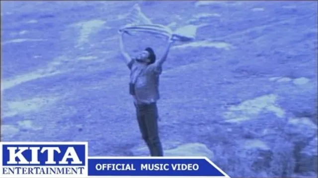 คอร์ดเพลง น้ำใจลม - สามโทน