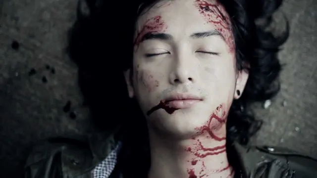 คอร์ดเพลง สัมผัสที่เจ็บ - ZEAL