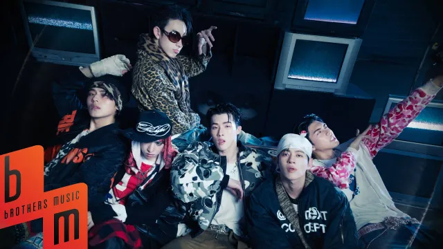 คอร์ดเพลง ไม่รีบงับป๋ม (Don’t Rush!) - PROXIE