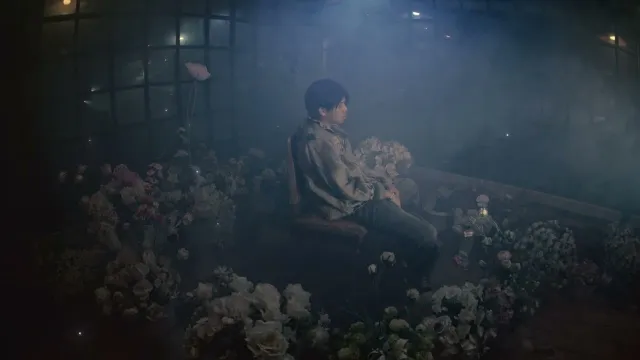 คอร์ดเพลง คำเดียวง่ายๆ - Z9 ft.2K, 2TFLOW, 1ST