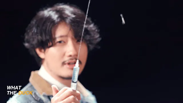 คอร์ดเพลง มอร์ฟีนบลูส์ (Morphine Blues) - เป้ อารักษ์