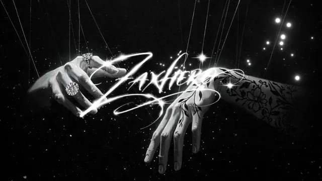 คอร์ดเพลง ดอกไม้สีเทา - PORZAX ft.Pondering
