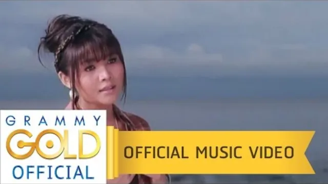 คอร์ดเพลง เลือกคำว่าเจ็บ เก็บไว้คนเดียว - ตั๊กแตน ชลดา