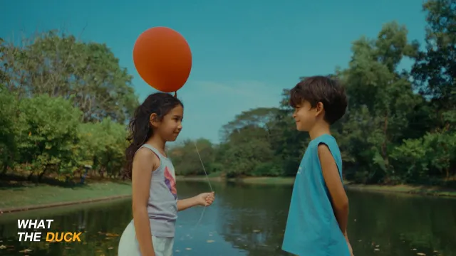 คอร์ดเพลง Fall in love too easily - LANDOKMAI