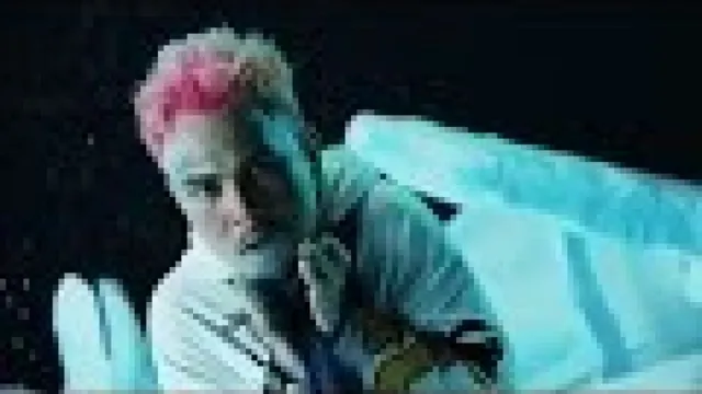 คอร์ดเพลง แบกไม่ไหว - UrboyTJ ft.Lazyloxy