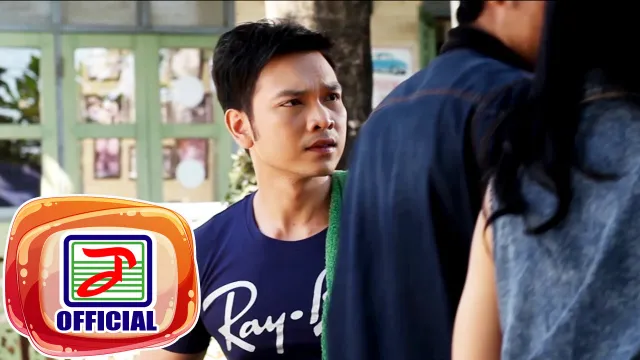 คอร์ดเพลง คนเก่ายังบ่ไป คนใหม่กะมาแทน - ไหมไทย หัวใจศิลป์