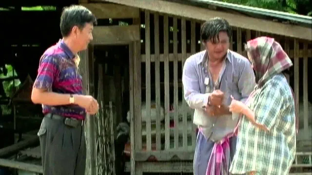 คอร์ดเพลง สาวกระโปรงเหี่ยน - พี สะเดิด