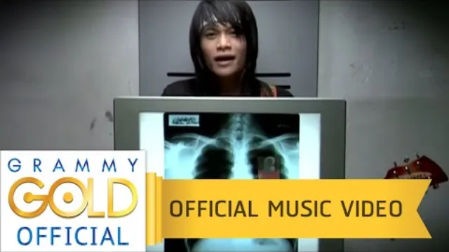 คอร์ดเพลง ความต้องการทางแพทย์สูง - พี สะเดิด