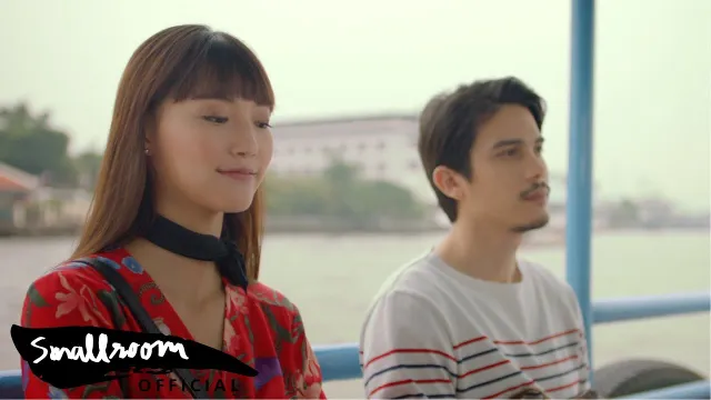 คอร์ดเพลง ขอเถอะปีนี้ - สมเกียรติ SOMKIAT