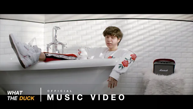 คอร์ดเพลง ลาลาลอย (100%) - The TOYS