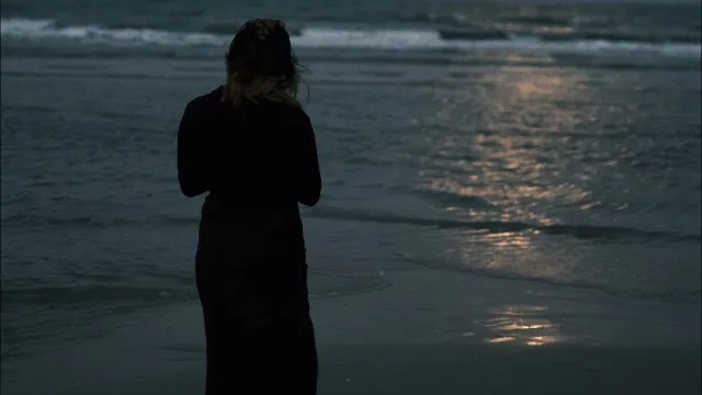 คอร์ดเพลง หายไปในที่สุด - WARIN วรินทร์