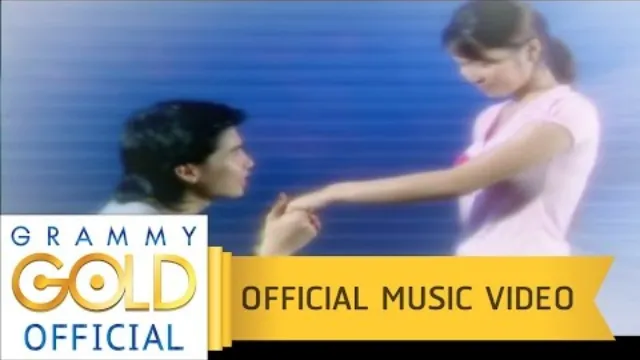 คอร์ดเพลง ยืมหน้ามาเข้าฝัน - ไผ่ พงศธร