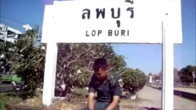 คอร์ดเพลง ทหารบกพ่ายรัก - ไท ธนาวุฒิ