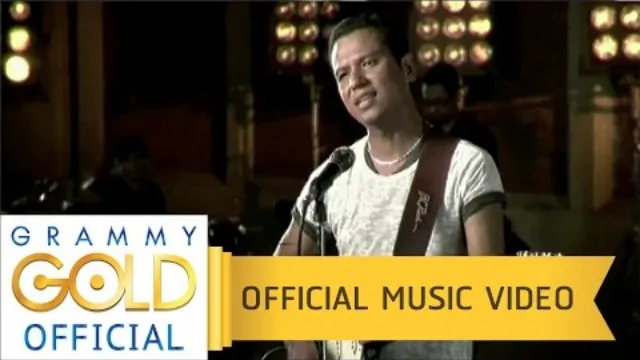 คอร์ดเพลง นางฟ้าในวงเหล้า - ไท ธนาวุฒิ