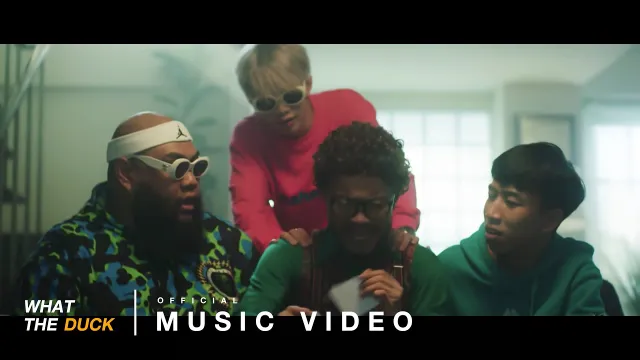 คอร์ดเพลง มีแค่เรา - F.HERO ft.LAZYLOXY & OG-ANIC