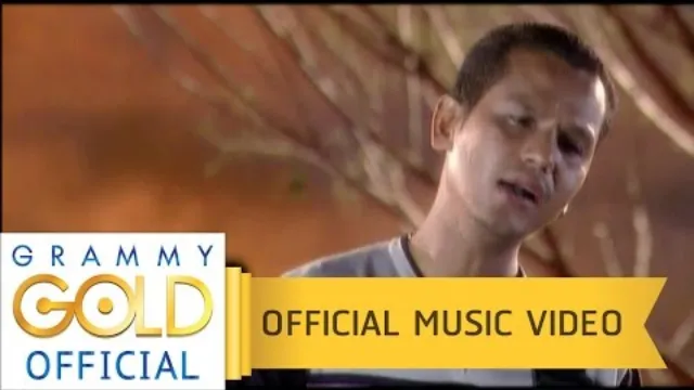 คอร์ดเพลง เสียงขลุ่ยเรียกนาง - ไท ธนาวุฒิ