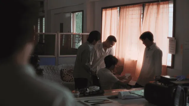 คอร์ดเพลง ความเร็วแสง - YENTED