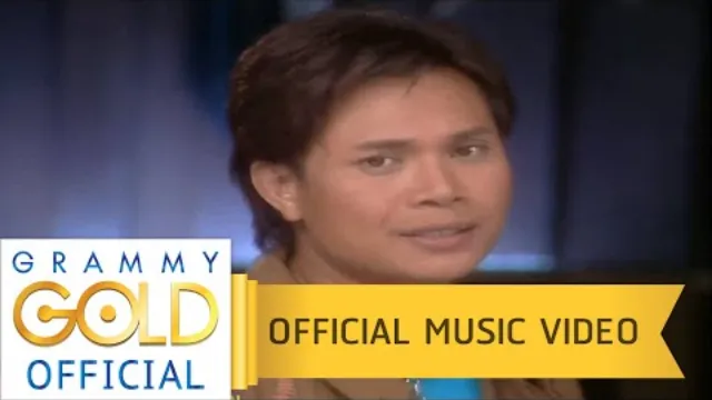 คอร์ดเพลง น้องมากับคำว่าใช่ - ไหมไทย หัวใจศิลป์