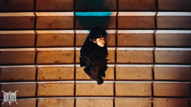 คอร์ดเพลง กับระเบิด (LANDMINE) - Timethai