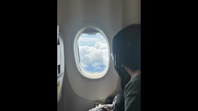 คอร์ดเพลง She is totally out of my League (Remix) - Z9