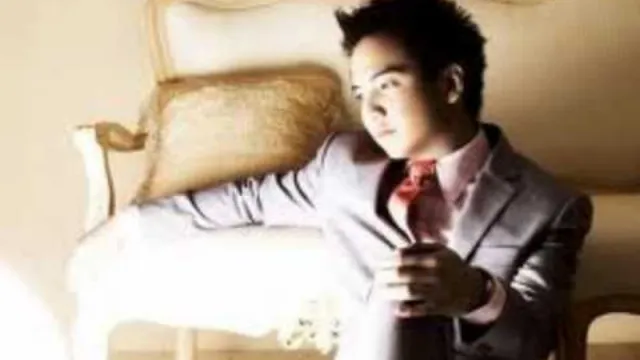 คอร์ดเพลง ฟ้า - Tattoo Colour