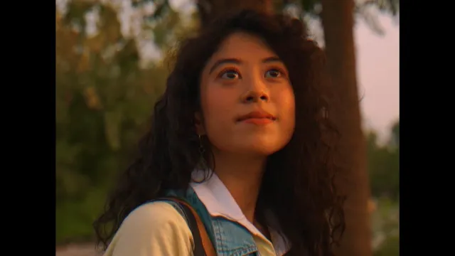 คอร์ดเพลง ดอกไม้ที่รอให้เธอเก็บ - PURPEECH