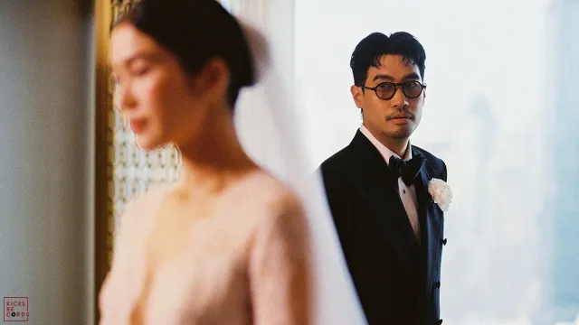 คอร์ดเพลง แค่เรา (Beautifully Ordinary) - ลิปตา