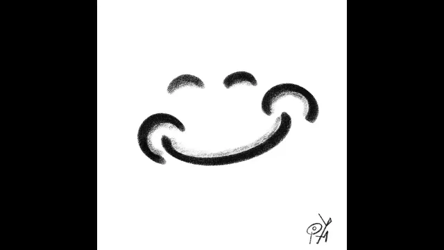 คอร์ดเพลง ยิ้มหวาน - pY-1