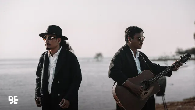 คอร์ดเพลง พลิกลิ้น - ตูมตามเติมเต็ม ft.บิ๊กสุรินทร์