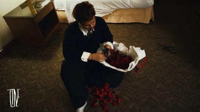 คอร์ดเพลง ผมมีหัวใจจริงๆ (For The Girl...) - T!NE