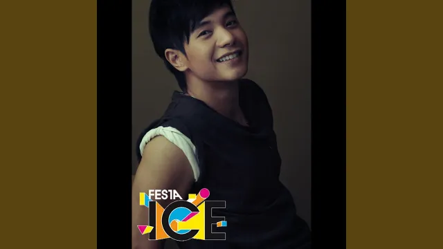 คอร์ดเพลง แพ้แล้วพาล - ไอซ์ ศรัณยู