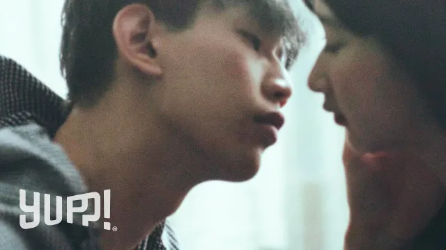 คอร์ดเพลง MORNING - LAZYLOXY