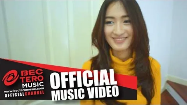 คอร์ดเพลง Good Old Days - Better Weather