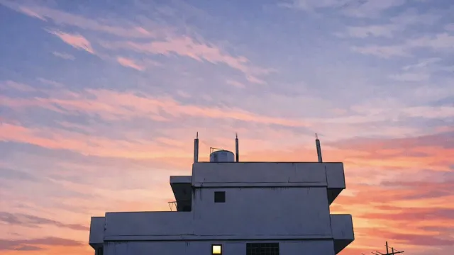 คอร์ดเพลง ถึงเวลาต้องยอมแพ้ - t_047