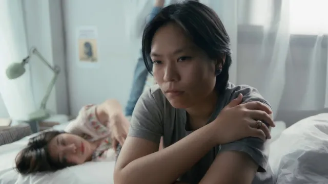 คอร์ดเพลง ช่วงเวลา - Zweed n Roll (คอร์ด ง่ายๆ)