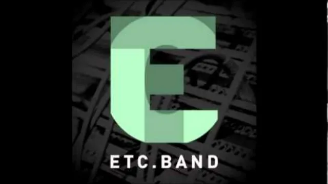 คอร์ดเพลง เจ็บและชินไปเอง - ETC
