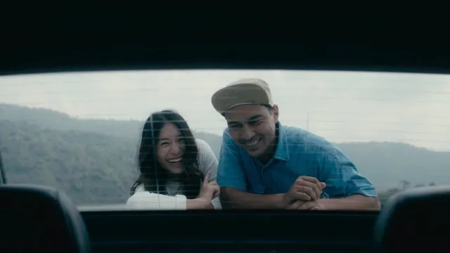 คอร์ดเพลง หลังจากฉันตาย - ILLSLICK