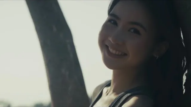 คอร์ดเพลง เขาและฉัน - PORZAX