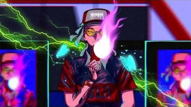 คอร์ดเพลง รถด่วนขบวนสุดท้าย - YOUNGOHM