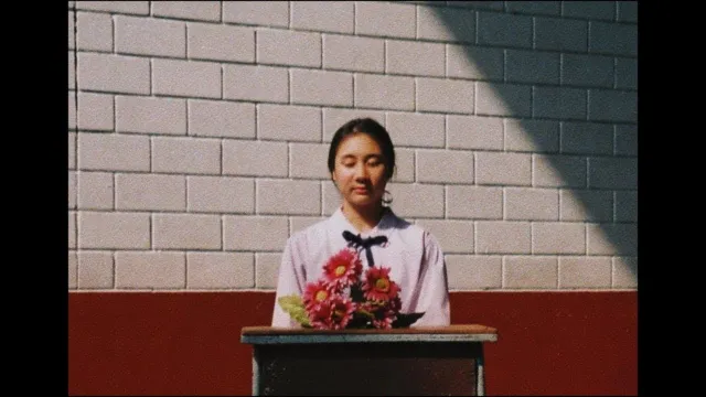 คอร์ดเพลง The Diary - LANDOKMAI