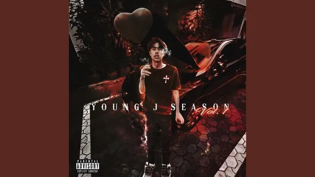 คอร์ดเพลง ซ้ำรอย - YOUNG J