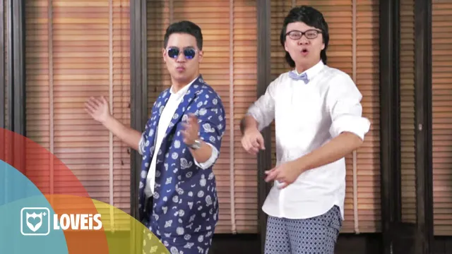 คอร์ดเพลง แฟน - ลิปตา