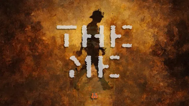 คอร์ดเพลง THE ME - วงนั่งเล่น